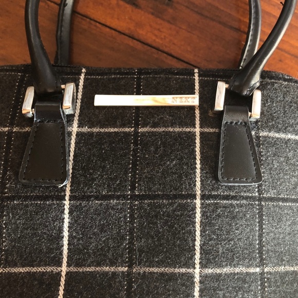 Next brand mini handbag - Picture 4 of 4